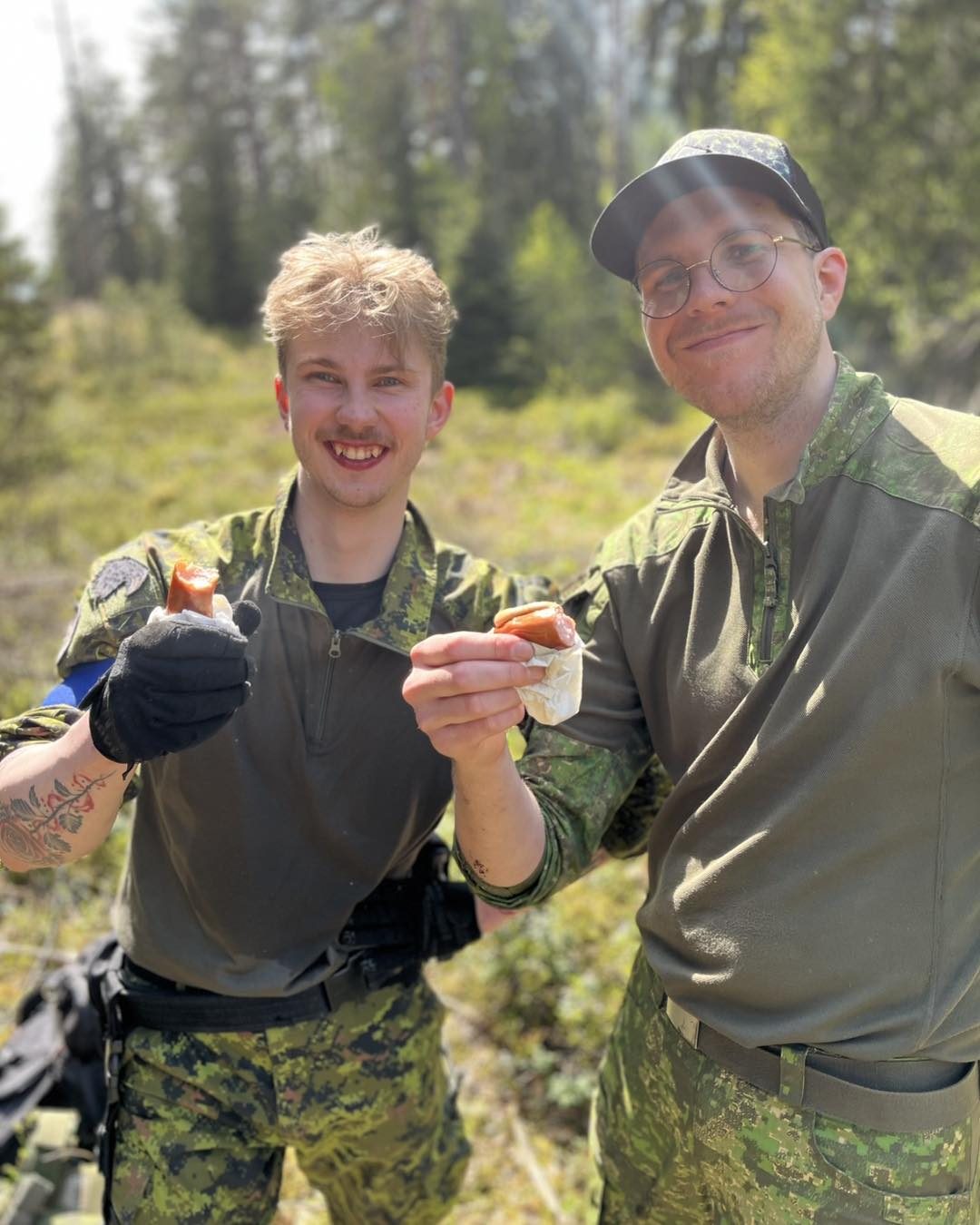Liity Turkusoft-jäseneksi