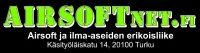 AirsoftNET