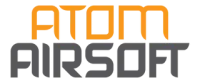 Atom Airsoft