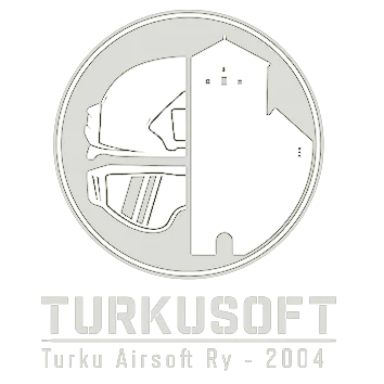 Turku Airsoft ry