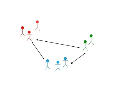 Häröpallo – pelastus