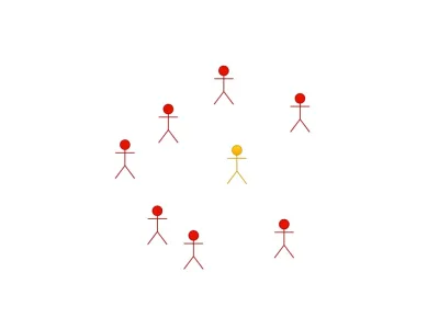 Häröpallo – joukkue kasvaa