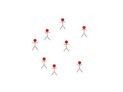 Häröpallo – loppu