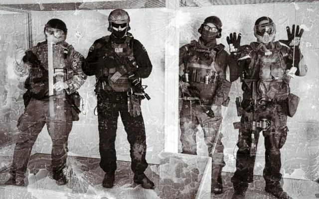 Kevätkausi käyntiin - uudet nettisivut julki ja vierailiu Satakuntaan